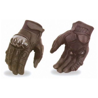 Motorbike Gloves
