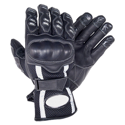 Motorbike Gloves