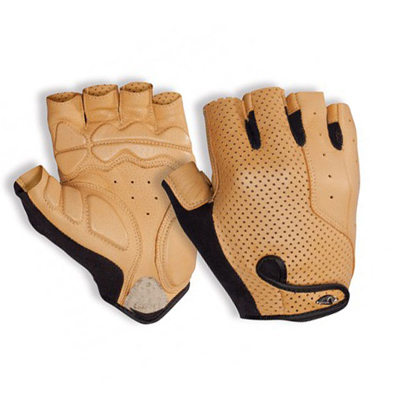 Cycle Gloves