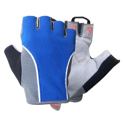 Cycle Gloves