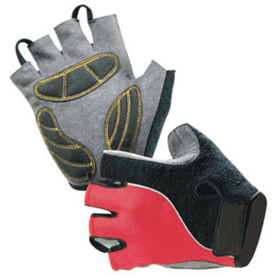 Cycle Gloves