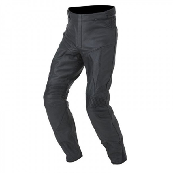 Motorbike Pant