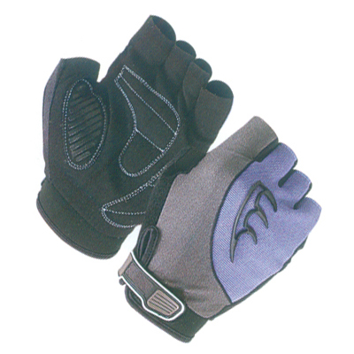 Cycle Gloves