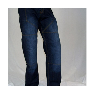 Kevlar Jeans