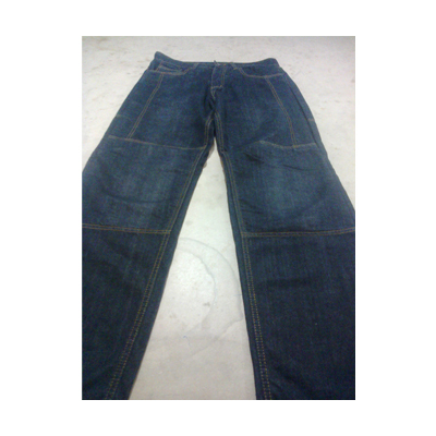 Kevlar Jeans