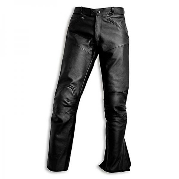 Motorbike Pant