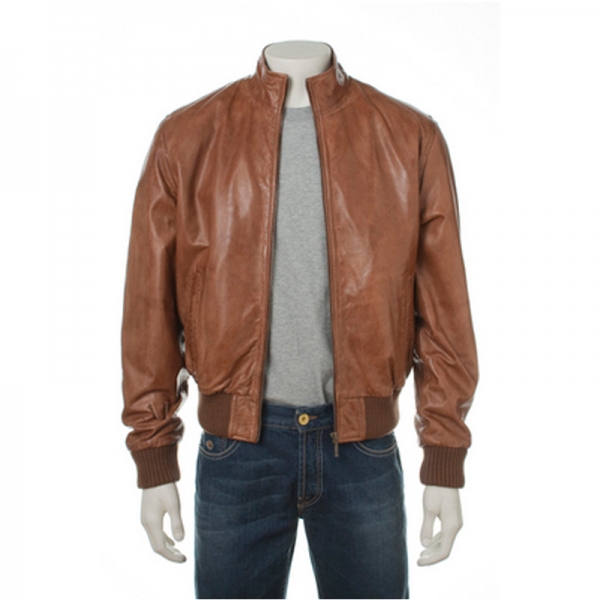 Men Fashion Jackets