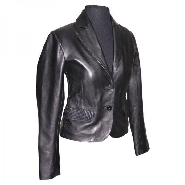 Women fashion Jackets