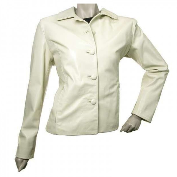 Women fashion Jackets