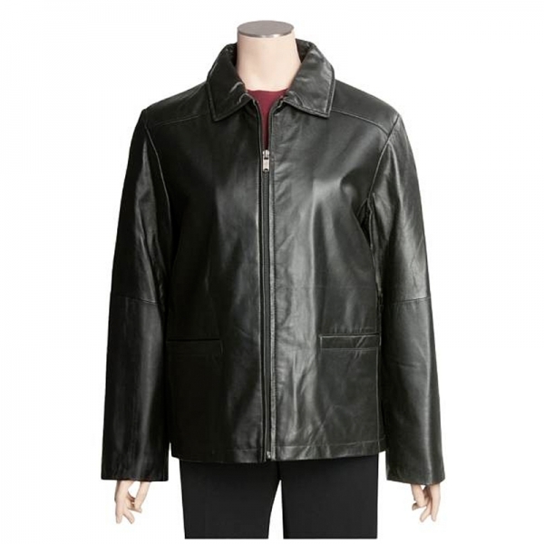 Women fashion Jackets