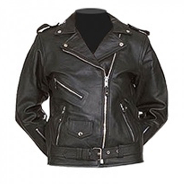 Women fashion Jackets