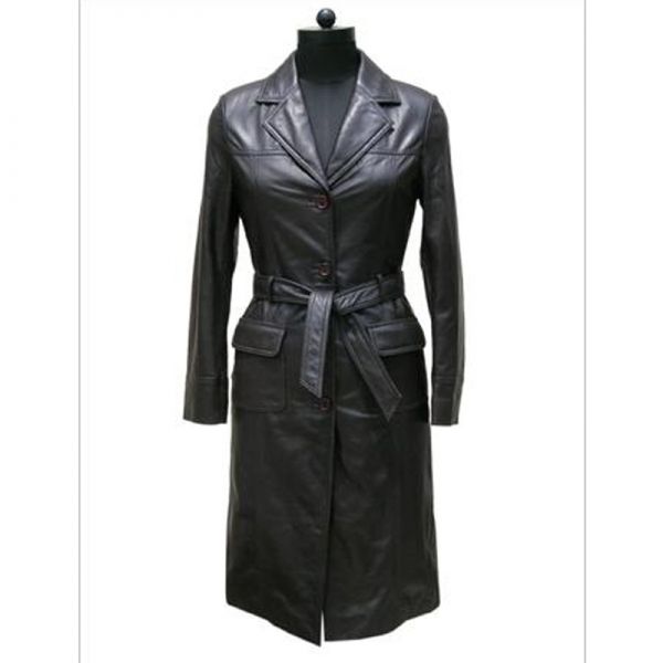 Women fashion Jackets
