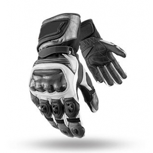 Motorbike Gloves