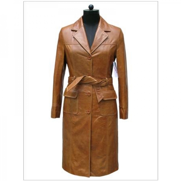 Women fashion Jackets