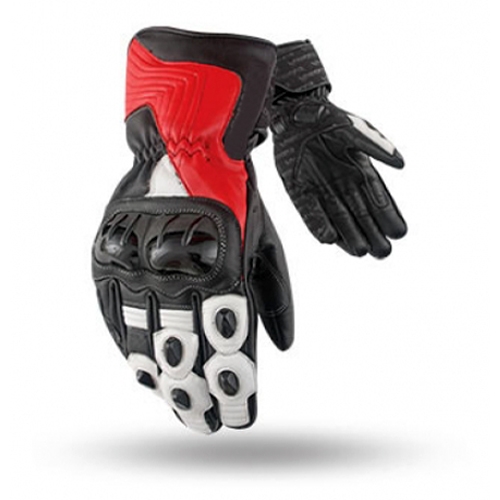 Motorbike Gloves