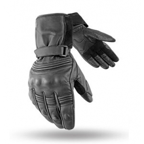 Sports Gloves