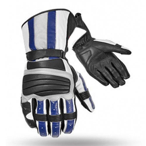 Sports Gloves