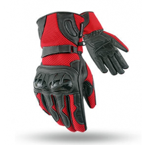 Sports Gloves