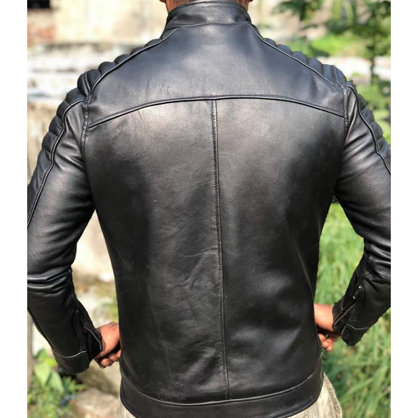 MEN FASHION JACKETS MEN FASHION JACKETS